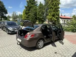 Widok 22