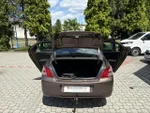 Widok 23