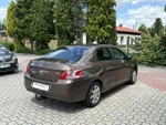 Widok 5