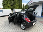 Widok 30