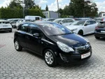 Widok 4