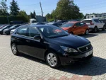 Widok 3