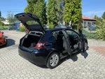 Widok 27