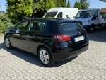 Widok 6