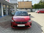 Widok 3