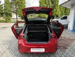 Widok 30