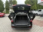 Widok 36