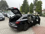Widok 38