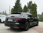 Widok 6