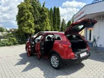 Widok 33