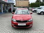 Widok 3