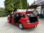 Widok 25