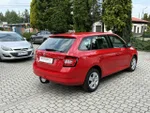Widok 6