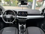 View 12
