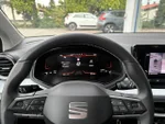 View 18