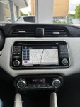 View 22