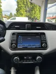 View 23