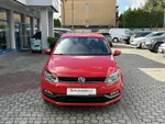 Widok 3