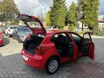 Widok 28