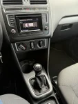 View 25