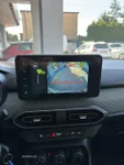 View 24