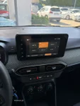 View 25