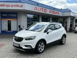 Widok 1