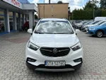 Widok 2