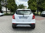Widok 6