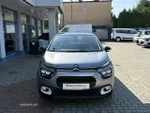 Widok 3