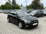 Widok 4