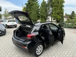 Widok 35