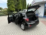 Widok 37