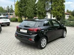 Widok 6