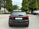 Widok 7