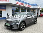 Widok 1