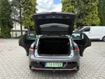 Widok 28
