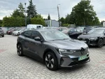 Widok 4