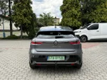 Widok 7