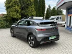 Widok 8