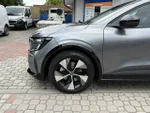 Widok 10