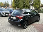 Widok 5