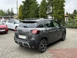 Widok 6