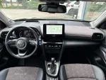 View 15