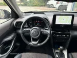 View 22
