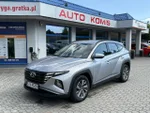 Widok 1