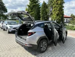 Widok 24