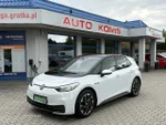 Widok 1