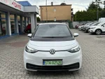 Widok 3