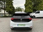 Widok 7